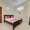 Отель Anu Residency By OYO Rooms, фото 10