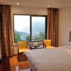 Отель Lushan Wenxin 99 Business Hotel, фото 8