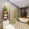 Отель Zest Villas & Spa, фото 28
