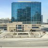 Отель DoubleTree by Hilton Dubai - Business Bay, фото 1