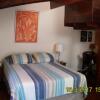 Отель Mandacaru Chalés e Suítes, фото 8