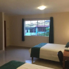 Отель Tariri Hotel, фото 3