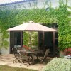 Отель House With 3 Bedrooms in Six-fours-les-plages, With Enclosed Garden an, фото 10