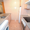 Отель Apartment Riscos La Pineda, фото 5
