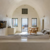 Отель Villa Dusk and Dawn in Fira, фото 9