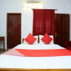 Отель OYO 16717 Sreekrishna Kailas Inn, фото 9