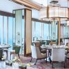 Отель The Azure Qiantang, a Luxury Collection Hotel, Hangzhou, фото 44