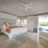 Отель Royal Westmoreland Coconut Grove 2 Villa Grove by Island Villas, фото 4