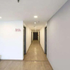 Отель FabHotel Blusky, фото 2