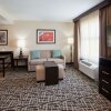 Отель Homewood Suites by Hilton Davenport, фото 23