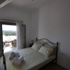 Отель Domus Arch Suites, фото 3