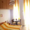 Отель Ratac Eco Guest House, фото 2