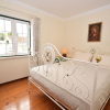 Отель Lush Mansion In Aldeia Galega With Private Pool, фото 16