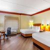 Отель La Quinta Inn & Suites by Wyndham Raleigh Crabtree, фото 23
