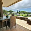 Отель Kapalua Golf Villas by KBM Resorts, фото 8