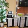 Отель Guesthouse Shang, фото 5