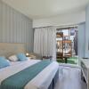 Отель La Playa Plus Hotel, фото 2