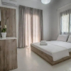 Отель Athina's home 2, фото 10