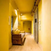 Отель Boutique apartments, фото 23