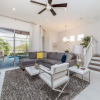 Отель Festival Resort 446 - Five Bedroom Townhome with Private Plunge Pool, фото 10