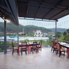 Отель Candy Villa Homestay Prenn, фото 26