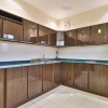 Отель OYO 365 Oyoon Jeddah Residential Units, фото 10