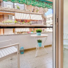 Отель Apartamento Vivalidays Diego, фото 11