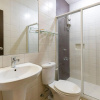 Отель Lorenzzo Suites Hotel, фото 9
