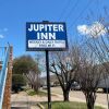 Отель Jupiter Inn, фото 8