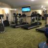 Отель Holiday Inn & Suites Chicago-Carol Stream (Wheaton), фото 17