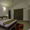 Отель OYO Home 10748 Modern 1BHK Villa Sangolda, фото 2
