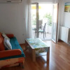 Отель Apartments Miro, фото 3