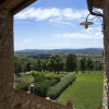 Отель Tenuta Casteani, фото 7
