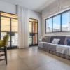 Отель Trust Inn - Lovely&Trendy 1Bedroom Kerem Hatemanim, фото 2