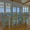 Отель Tin Roof Sundae by Meyer Vacation Rentals, фото 15
