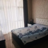 Отель Parnavaz Mefe Street N150 Flat N19, фото 7