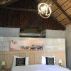 Отель Thomo's Inn, фото 13