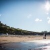 Отель Pictou Lodge Beachfront Resort, фото 28