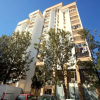 Отель Miravila Sea View em Quarteira T2, фото 1