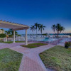 Отель Palm Bay Club - Bay 7, фото 16
