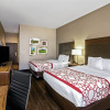 Отель La Quinta Inn & Suites by Wyndham Tuscaloosa University, фото 17