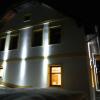 Отель House Podkoren, фото 1