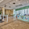 Отель Emerald Beach 1736 by Forehand Rentals, фото 2