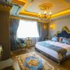 Отель Real King Suit Otel, фото 3