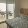 Отель Appartamento Oasi, фото 2