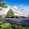Отель Comfort Inn & Suites East Greenbush - Albany, фото 21