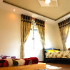 Отель Villa Y Thu Dalat, фото 5