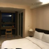 Отель NTU Gongguan Service Apartment, фото 2