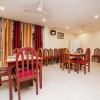 Отель Uttam Guest House, фото 16