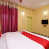 Отель Oyo 18994 Hotel Shree Balajee 1, фото 18